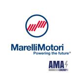 Marelli Motori S.r.l.