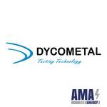 Dycometal (Dycometal Quality Control Equipment SL)