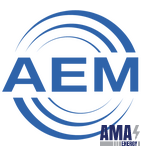 AEM – Anhaltische Elektromotorenwerk Dessau GmbH (AEM Dessau GmbH)