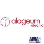 Alageum Electric (Группа компаний «Alageum Electric»)