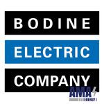 Bodine Electric Company