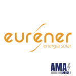 European Energy World, S.L. (Trading as Eurener)
