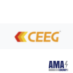 China Electric Equipment Group (CEEG) / CEEG Energy
