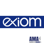 EXIOM Solution S.A.