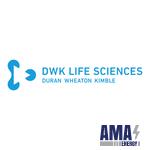 DWK Life Sciences GmbH