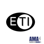 Eagle Thermoplastics, Inc.