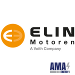ELIN Motoren GmbH