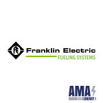 Franklin Fueling Systems (Operates as Franklin Electric Fueling Systems, LLC)