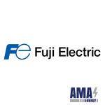 FUJI Electric CO., LTD.