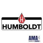 Humboldt Mfg. Co.