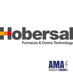 Hobersal Ovens, SL
