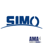 SIMO Electric Motor Factory (Xi'an Taifu Xima Electric Motor Co., Ltd.)