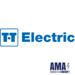 TT Electric (SAS)