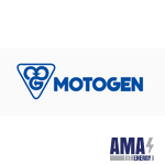 Motogen Co. (Motogen)
