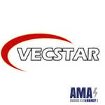 Vecstar Furnaces Ltd