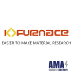 Zhengzhou Kejia Furnace Co., Ltd.