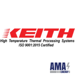 W. P. Keith Company, Inc.