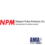 Nippon Pulse America, Inc.