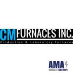 CM Furnaces Inc.