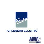 Kirloskar Electric Company Ltd. (KECL)