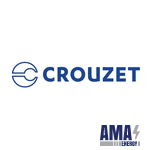 Crouzet (Crouzet SASU)