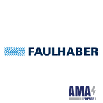Dr. Fritz Faulhaber GmbH &amp; Co. KG (Faulhaber Group)