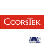 Coorstek, Inc.