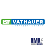 MSF-Technik (MSF-Vathauer Antriebstechnik GmbH &amp; Co. KG)
