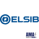 NPO ELSIB JSC
