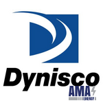 Dynisco
