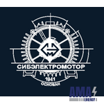 NPO Sibelektromotor LLC 