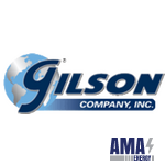 Gilson Company, Inc.