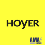 Hoyer (Hoyer Group A/S)