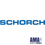 ATB Schorch GmbH