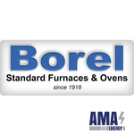 Borel Swiss (Division of SOLO Swiss Group)