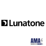 Lunatone GmbH