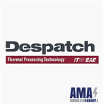 Despatch Industries 