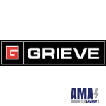 USAThe Grieve Corporation