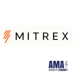 Mitrex Inc.