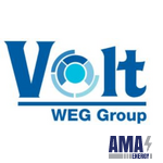 Volt Electric Motor San. ve Tic. A.Ş. (Volt Motor)