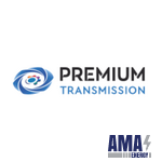 Premium Transmission Ltd