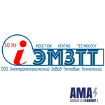 Limited Liability Company "Electromechanical Plant of Thermal Technologies" (LLC "Emztt")