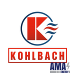 Kohlbach Holding GmbH