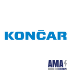KONČAR – Electrical Industry Inc.