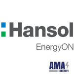  Hansol Energyon Co., Ltd.