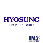Hyosung Heavy Industries Corporation
