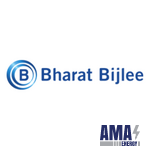 	Bharat Bijlee Limited