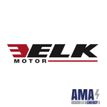 ELK Motor Industry and Trade Inc.