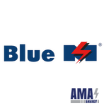 Blue M (brand of Thermal Product Solutions, TPS)