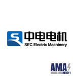 SEC Electric Machinery Co., Ltd.